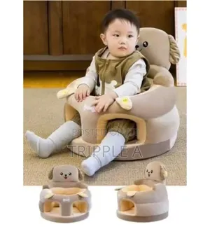 Baby Support Sit Trainer