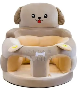 Baby Support Sit Trainer