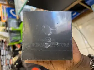 100% Original Apple Airpods Pro 2