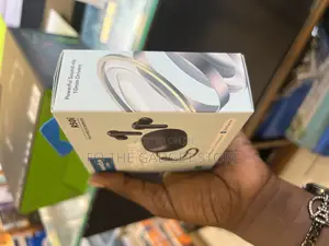 Anker Soundcore R50i Wireless Bluetooth Earphones