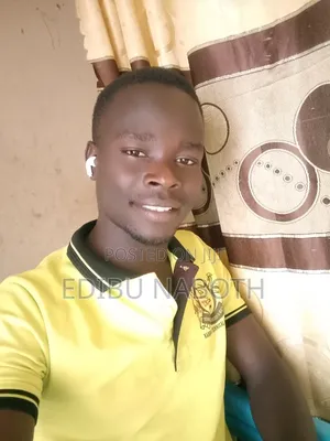Heavy Equipment Mechanic