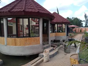 Gazebo/Gazebos Customization, Construction Set-up. Book With Now