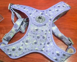 Medium Dog Harness
