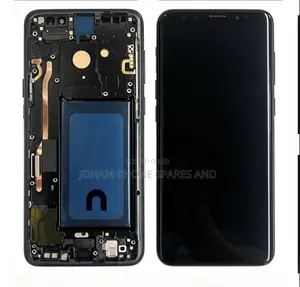 Samsung Galaxy S 9 Plus Screen TFT