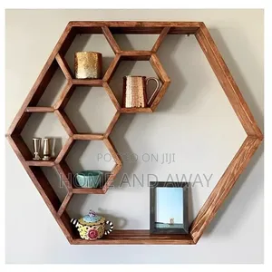 Wall Decor Hangers in Any Colour/Design With Delivery From 400,000/-