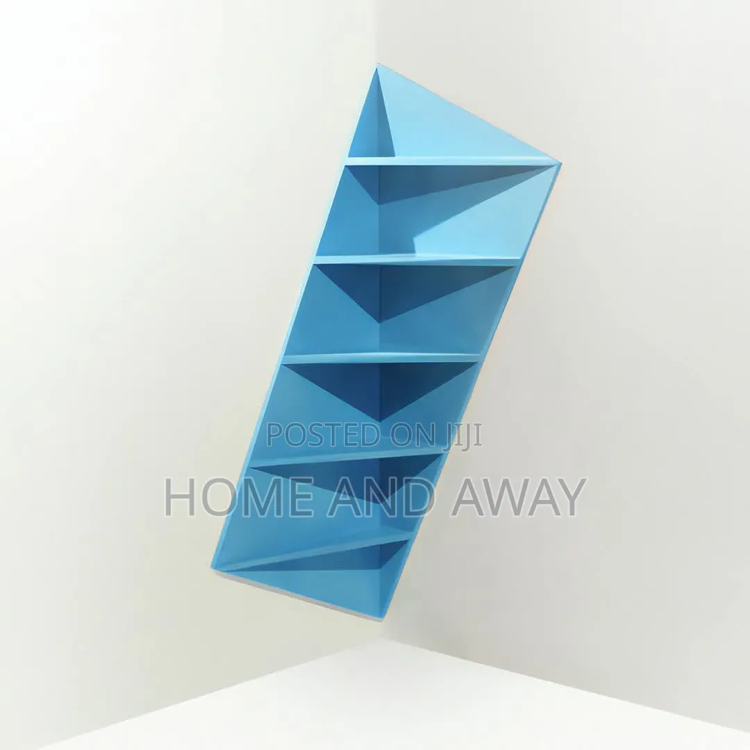 Wall Decor Designs With Free Delivery From Only 400,000/- Order Now