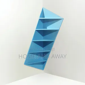 Wall Decor Designs With Free Delivery From Only 400,000/- Order Now