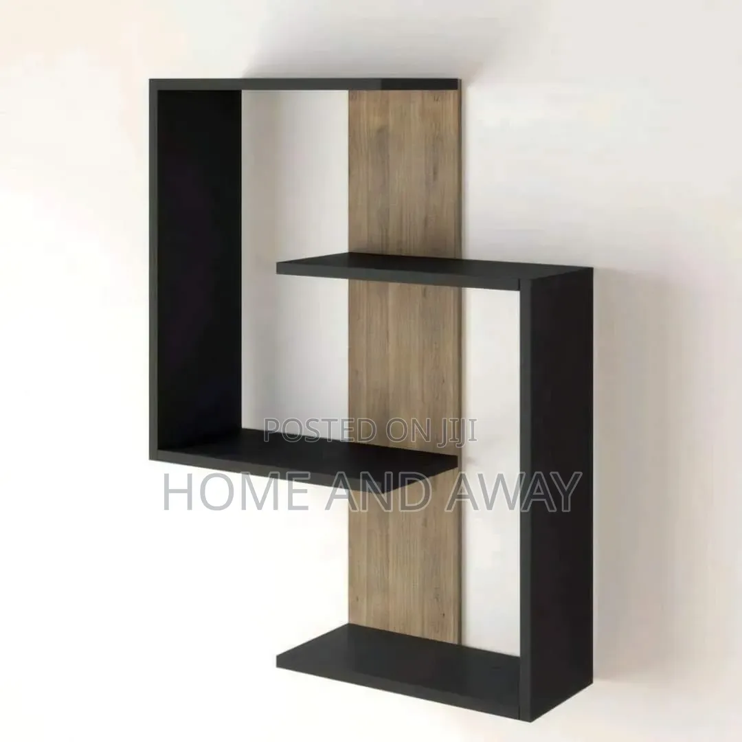 Wall Decor Designs With Free Delivery From Only 400,000/- Order Now