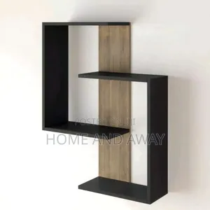 Wall Decor Designs With Free Delivery From Only 400,000/- Order Now