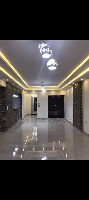 Gypsum/Pop Ceilings Customization Installation Services. Book Us Now
