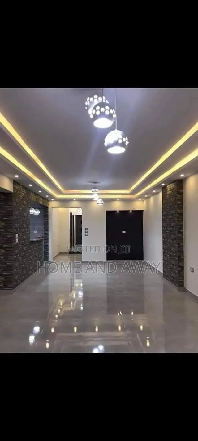 Gypsum/Pop Ceilings Customization Installation Services. Book Us Now