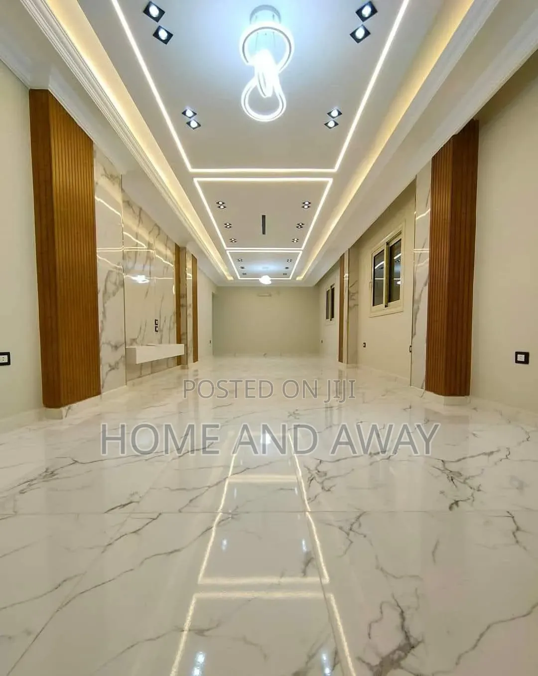 Gypsum/Pop Ceilings Customization Installation Services. Book Us Now