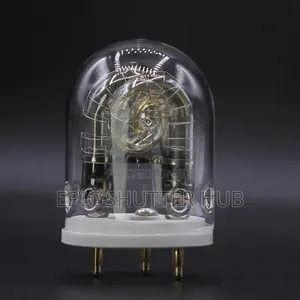 Godox Ad600 Ad600bm Flash Tube Photography Light Bulb Special 600w