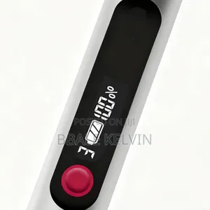 30-in-1 Digital Rechargeable Electric Engraving Pen Kit
