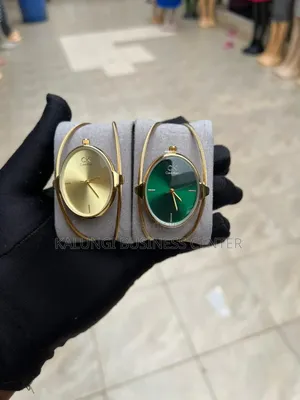 Ladies Bangle Watches Calvin Klein Bangle Wrist Watches