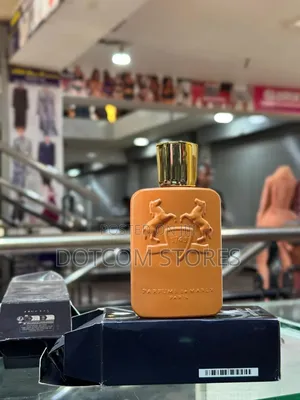Parfums De Marly Althaïr Eau De Parfum