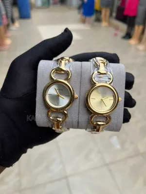 Gucci Designer Watches Vintage Style Watches