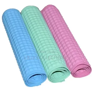 Rubber Urine Mats