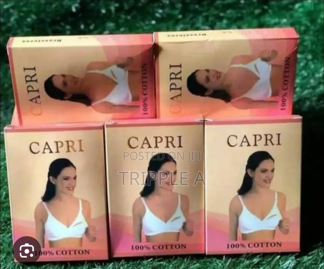 Nursing Bras