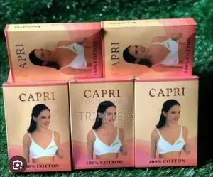Nursing Bras