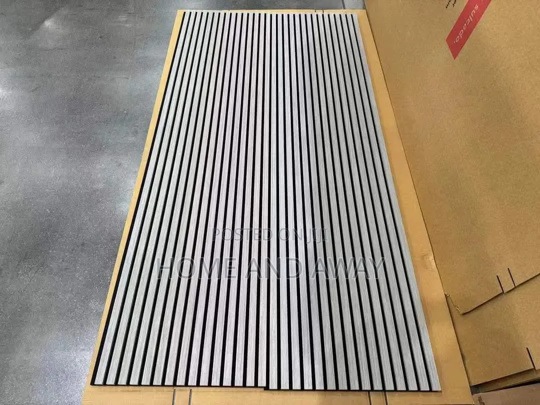 Pvc Wall Panels Supply, Customization Installation Services 65,000/-