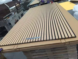 Pvc Wall Panels Supply, Customization Installation Services 65,000/-