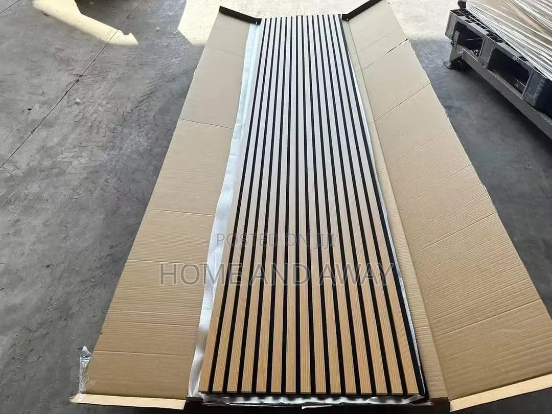 Pvc Wall Panels Supply, Customization Installation Services 65,000/-