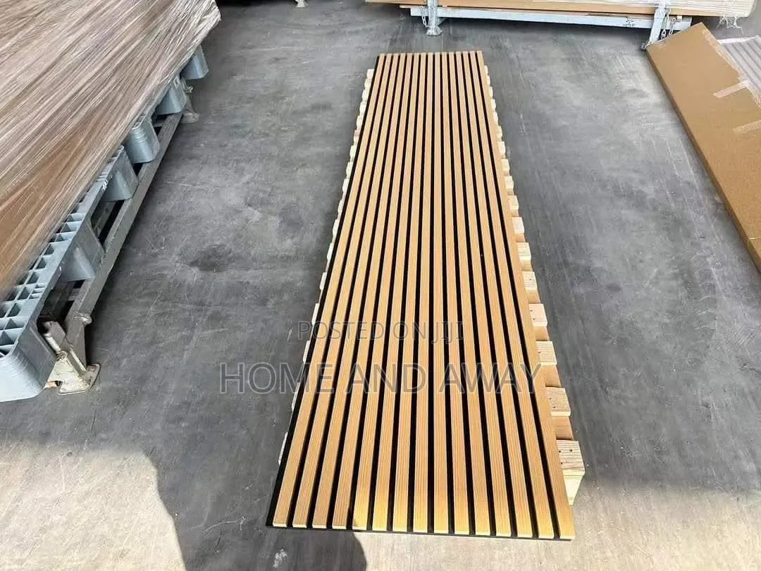 Pvc Wall Panels Supply, Customization Installation Services 65,000/-