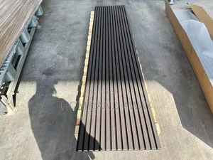 Pvc Wall Panels Supply, Customization Installation Services 65,000/-