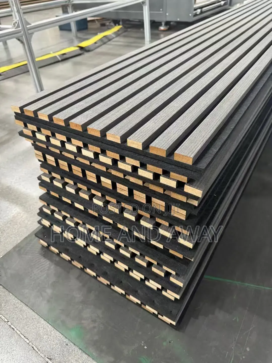 Pvc Wall Panels Supply, Customization Installation Services 65,000/-