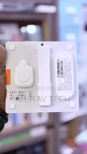 CMF by Nothing Watch Pro Smartwatch