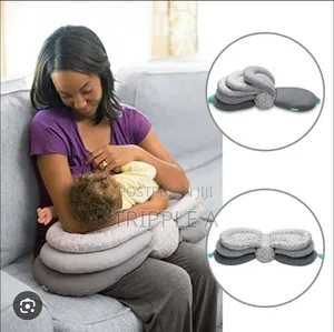 Nursing Pillow