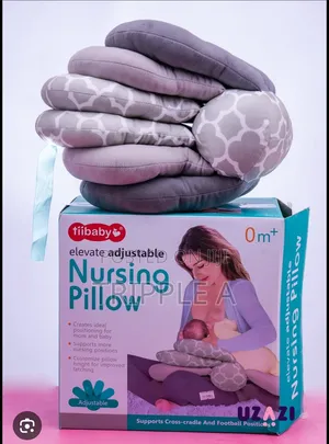 Nursing Pillow