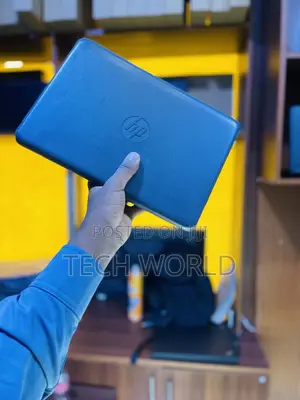 Laptop HP Stream 11 Pro G3 4GB Intel Celeron SSD 60GB