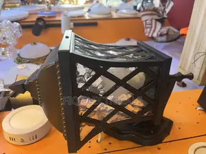 Outdoor Wall Security Lights