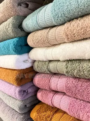 Polo Hotel Grand Towel