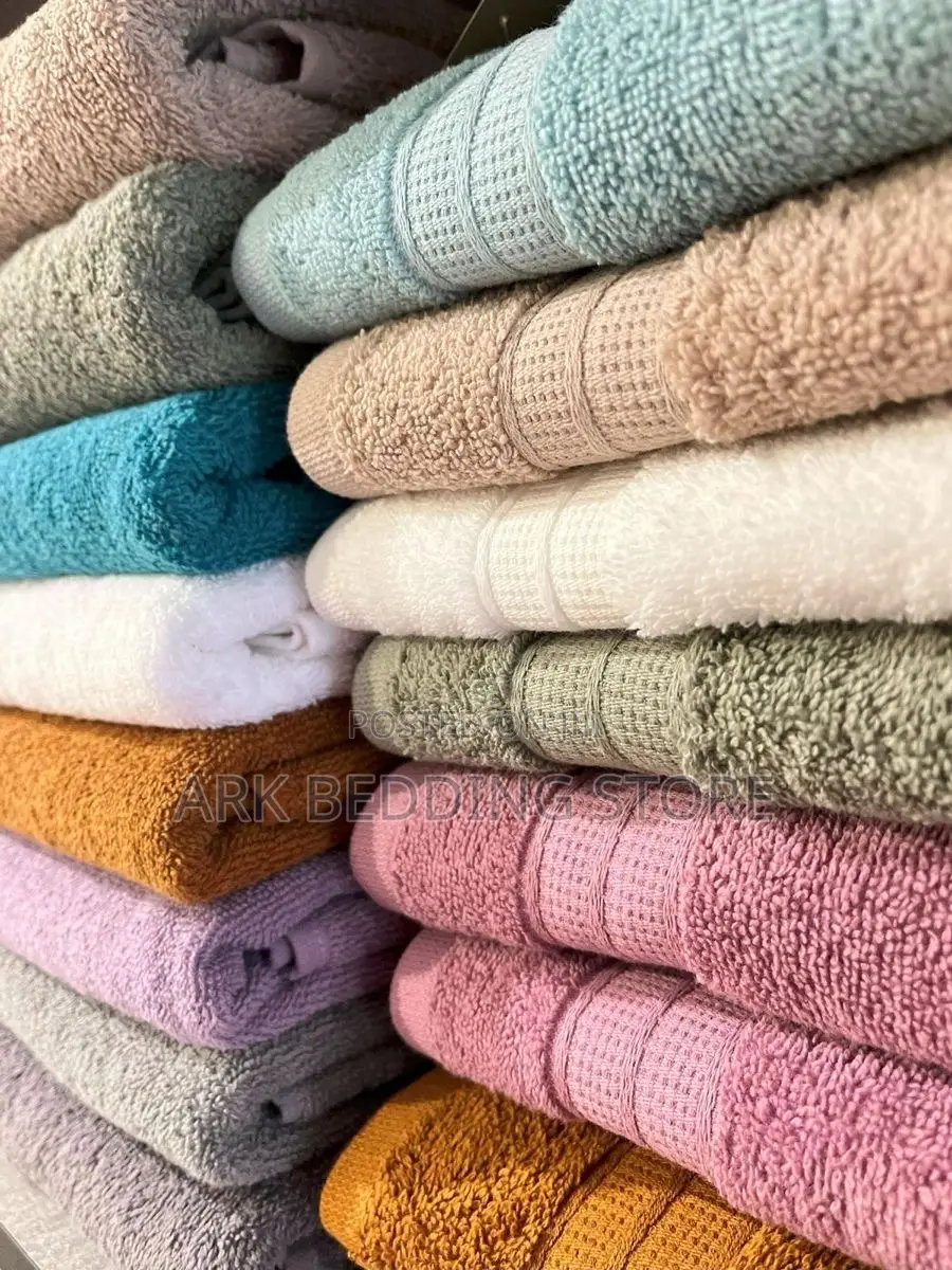 Polo Hotel Grand Towel