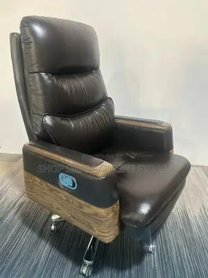 Ambassador Executives Office Chair Office Chair