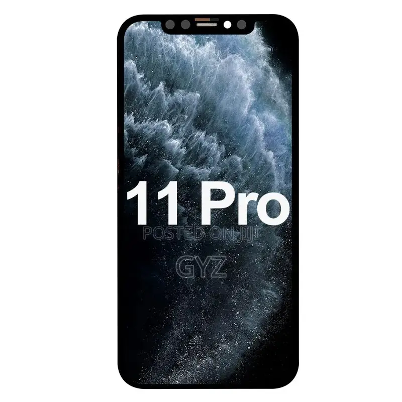 Original Screen for iPhone 11 Pro