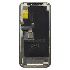 Original Screen for iPhone 11 Pro