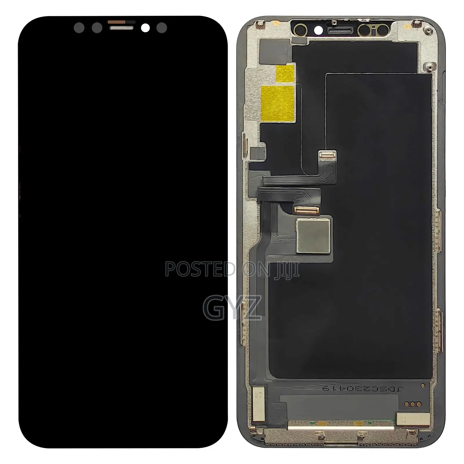 Original Screen for iPhone 11 Pro