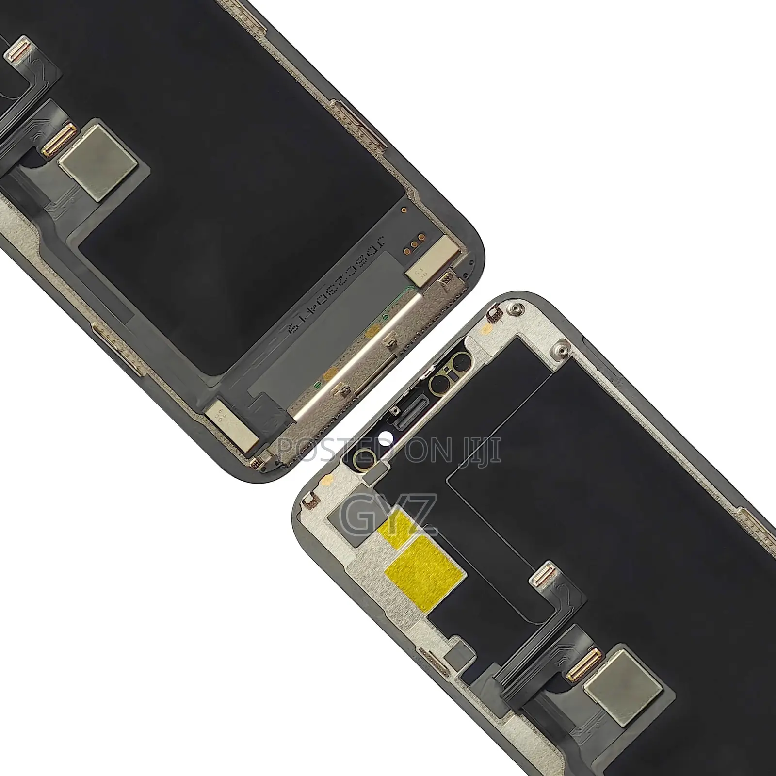 Original Screen for iPhone 11 Pro