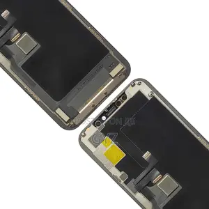 Original Screen for iPhone 11 Pro