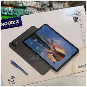 New NODROPOUT T25 1 TB