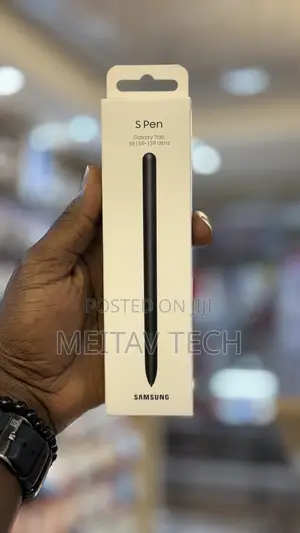 Samsung S Pen Stylus for Galaxy Tab