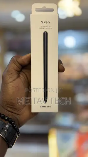 Samsung S Pen Stylus for Galaxy Tab