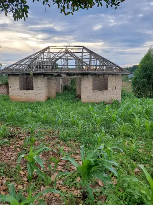 Good Land 1.37 Acre All 60m