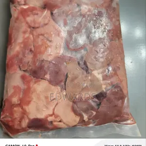 Chicken Liver