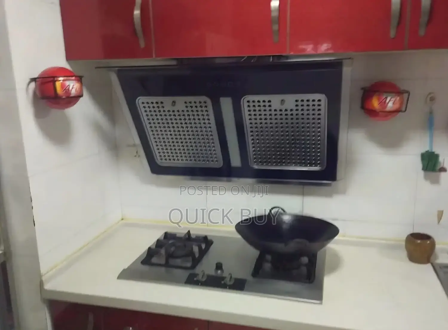 New Automatic Fire Extinguisher Ball
