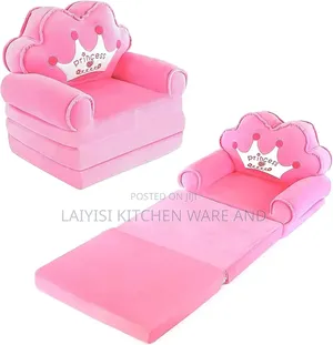 Kids Couch Fold Out,Chair For Sofa Bed For Kids Bed Lounger Chair